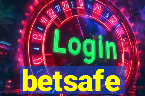 betsafe