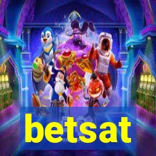 betsat