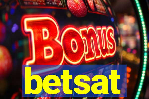betsat