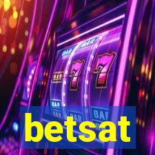 betsat