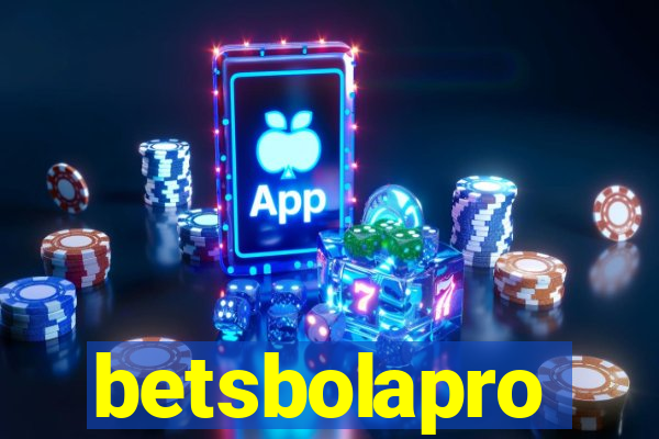 betsbolapro