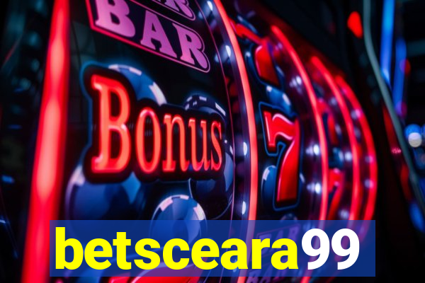 betsceara99