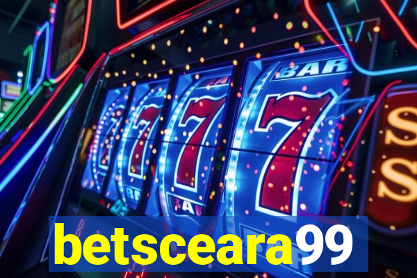 betsceara99