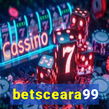 betsceara99