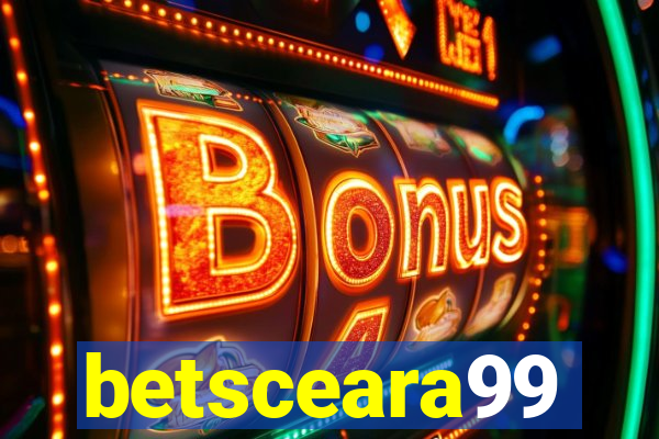 betsceara99
