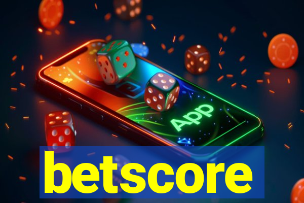 betscore