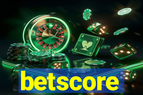 betscore