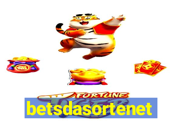 betsdasortenet