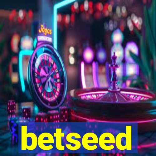 betseed