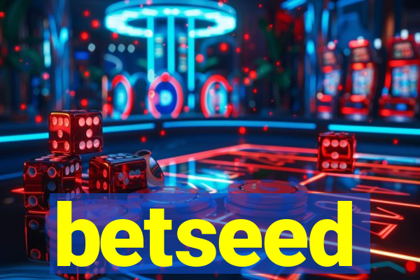 betseed