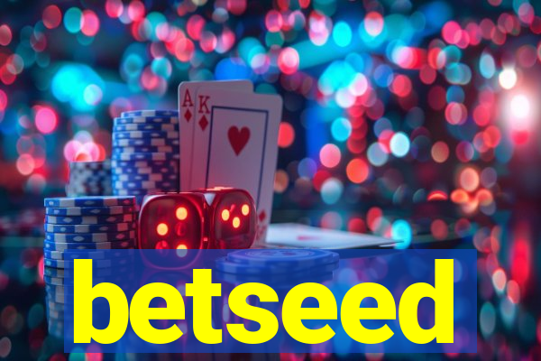 betseed