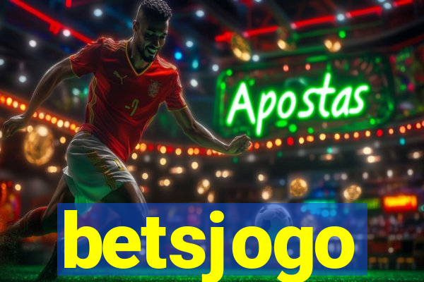 betsjogo