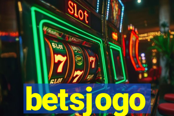 betsjogo