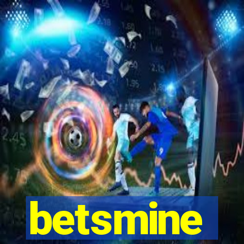 betsmine