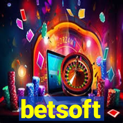 betsoft