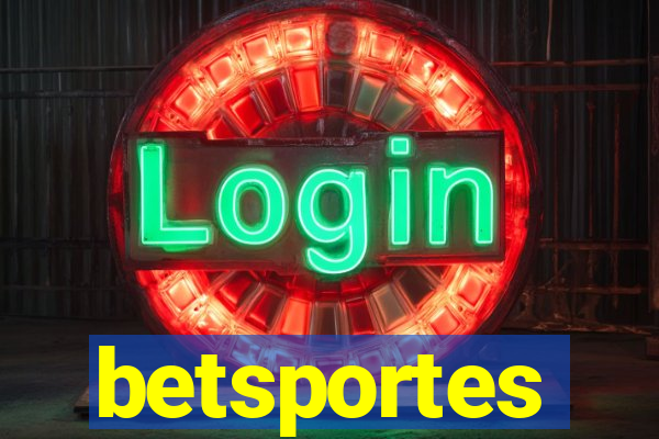 betsportes