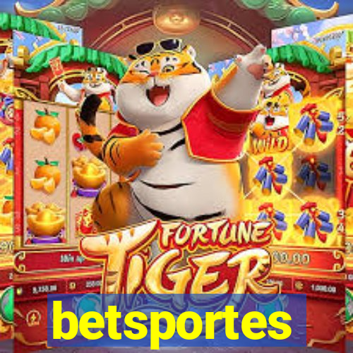 betsportes