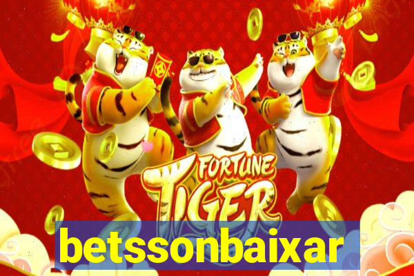 betssonbaixar