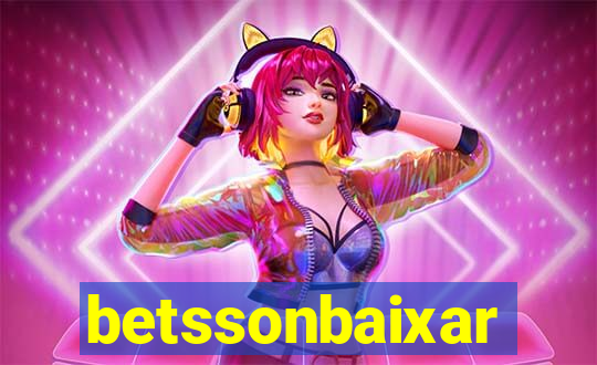 betssonbaixar