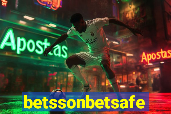 betssonbetsafe