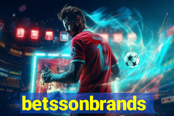betssonbrands