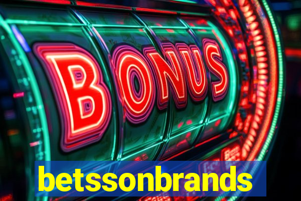 betssonbrands