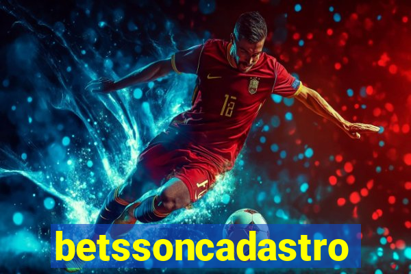 betssoncadastro