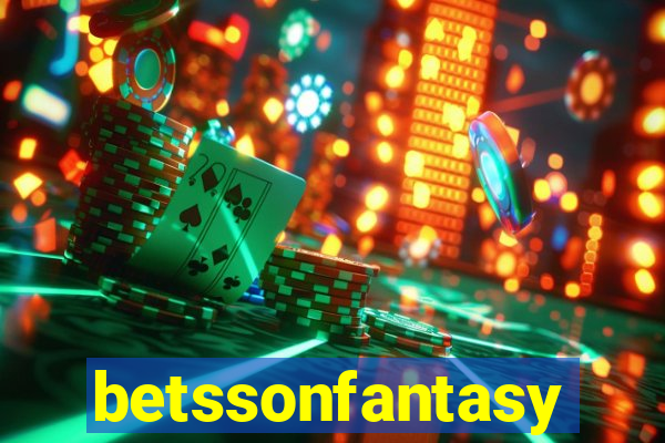 betssonfantasy