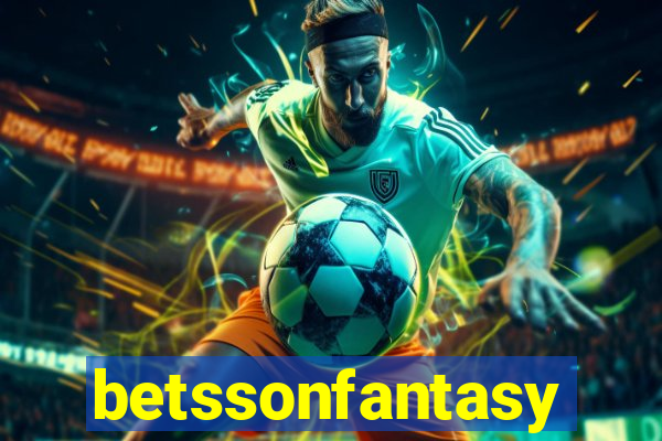 betssonfantasy