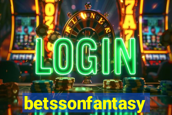 betssonfantasy
