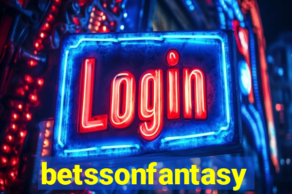 betssonfantasy