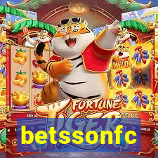 betssonfc