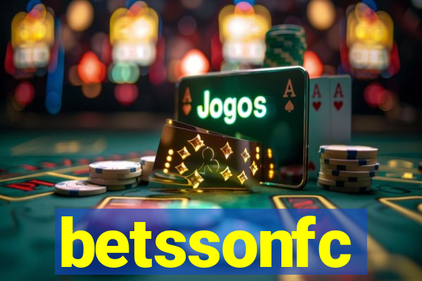 betssonfc