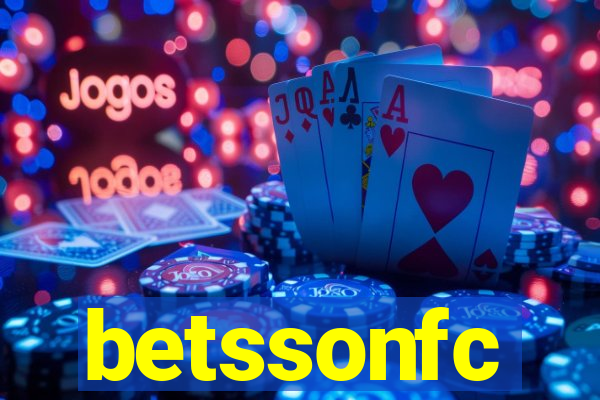 betssonfc