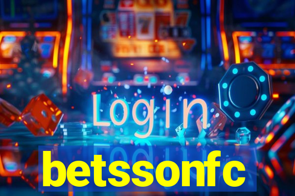 betssonfc