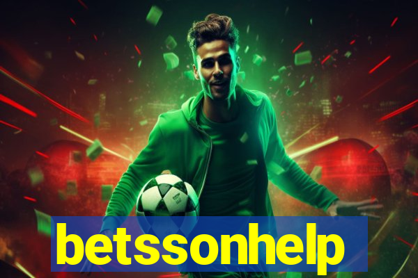 betssonhelp