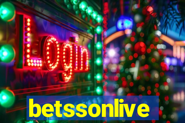 betssonlive