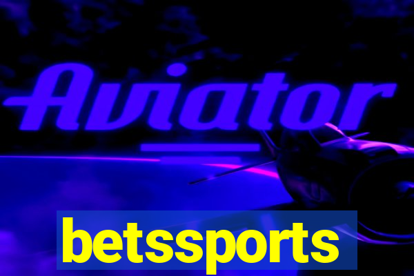 betssports