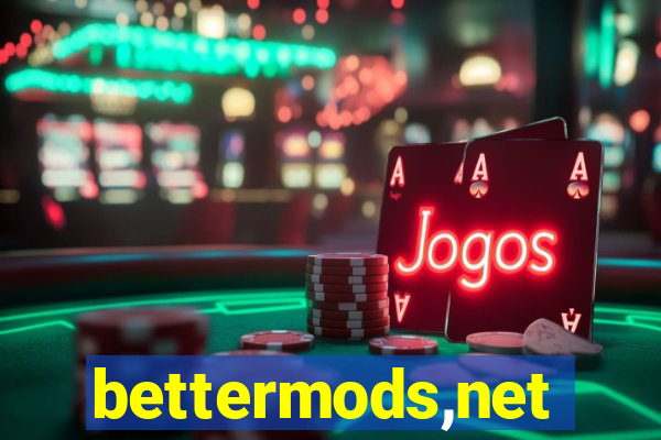 bettermods,net
