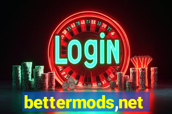 bettermods,net
