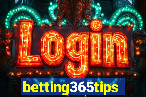 betting365tips