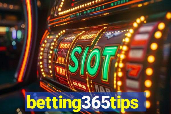 betting365tips