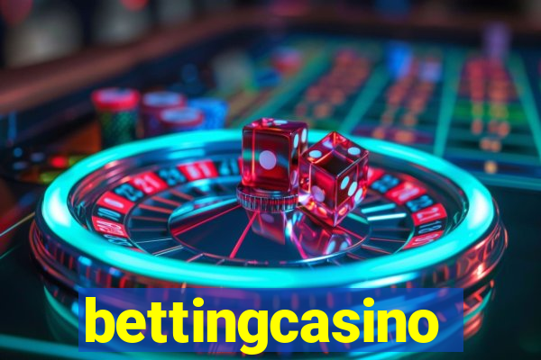 bettingcasino