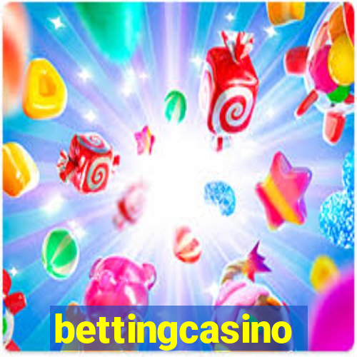 bettingcasino