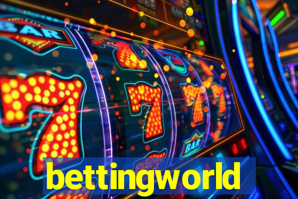 bettingworld