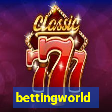 bettingworld