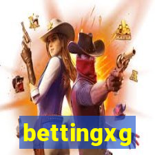bettingxg