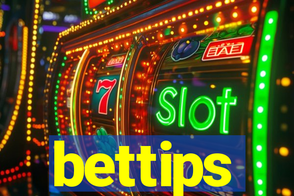 bettips