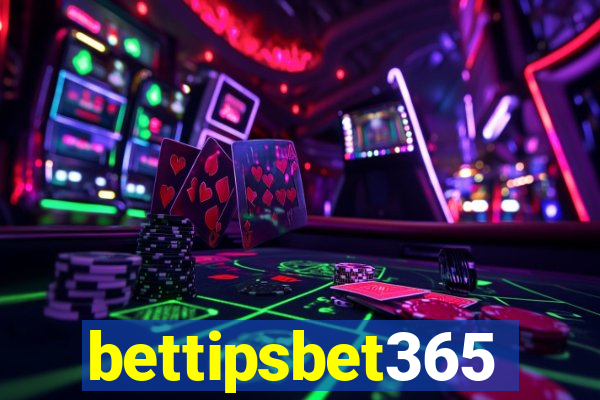 bettipsbet365