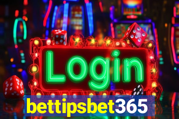 bettipsbet365